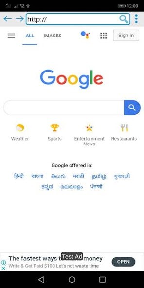 Run android online APK Private Surfing Browser from MyAndroid or emulate Private Surfing Browser using MyAndroid Run android online APK Private Surfing Browser from MyAndroid or emulate Private Surfing Browser using MyAndroid