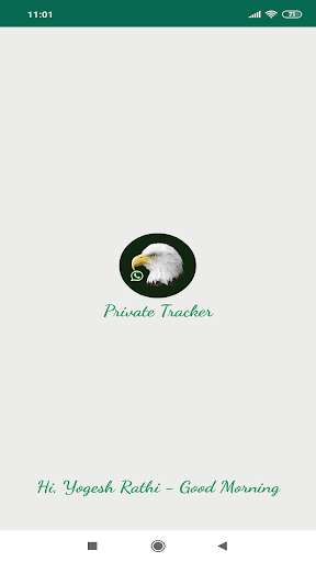 Run android online APK PrivateTracker from MyAndroid or emulate PrivateTracker using MyAndroid Run android online APK PrivateTracker from MyAndroid or emulate PrivateTracker using MyAndroid