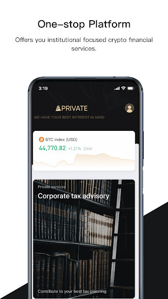 Run android online APK PRIVATE: Trusty Crypto Finance from MyAndroid or emulate PRIVATE: Trusty Crypto Finance using MyAndroid Run android online APK PRIVATE: Trusty Crypto Finance from MyAndroid or emulate PRIVATE: Trusty Crypto Finance using MyAndroid