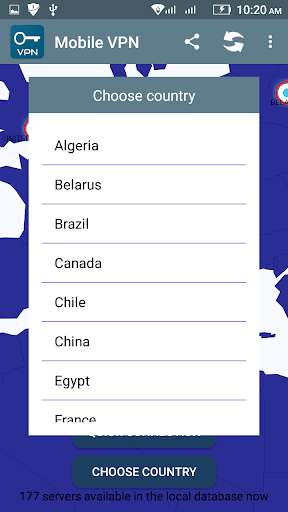 Run android online APK Private VPN for mobile from MyAndroid or emulate Private VPN for mobile using MyAndroid Run android online APK Private VPN for mobile from MyAndroid or emulate Private VPN for mobile using MyAndroid