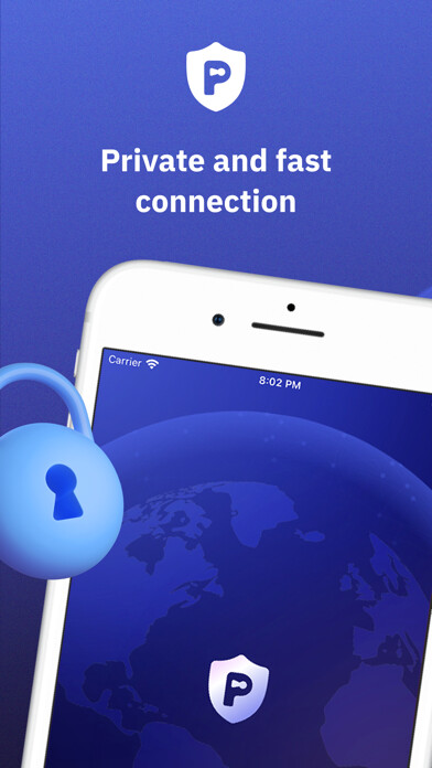 Emulate iPhone app Private VPN Proxy - Easy Start using MyAndroid Emulate iPhone app Private VPN Proxy - Easy Start using MyAndroid