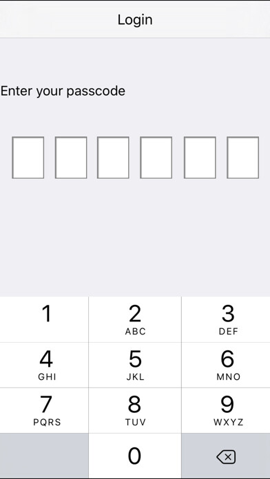Emulate iPhone app Private web browser Free - passcode & multi tabs & full screen using MyAndroid Emulate iPhone app Private web browser Free - passcode & multi tabs & full screen using MyAndroid