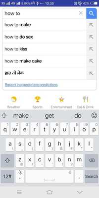 Emulate Android APK Private WebNet Emulate Android APK Private WebNet