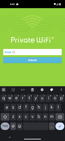Run android online APK Private WiFi – A Secure VPN from MyAndroid or emulate Private WiFi – A Secure VPN using MyAndroid Run android online APK Private WiFi – A Secure VPN from MyAndroid or emulate Private WiFi – A Secure VPN using MyAndroid