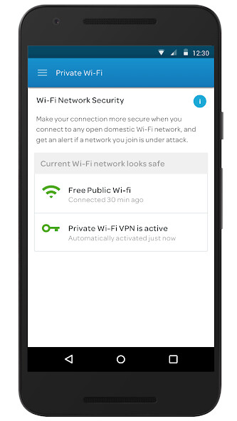Run android online APK Private Wi-Fi from MyAndroid or emulate Private Wi-Fi using MyAndroid Run android online APK Private Wi-Fi from MyAndroid or emulate Private Wi-Fi using MyAndroid
