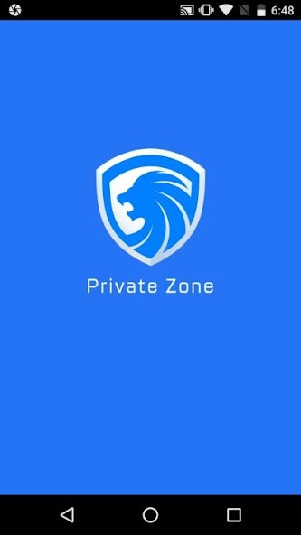 Run android online APK Private Zone : AppLock Vault from MyAndroid or emulate Private Zone : AppLock Vault using MyAndroid Run android online APK Private Zone : AppLock Vault from MyAndroid or emulate Private Zone : AppLock Vault using MyAndroid