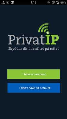 Emulate Android APK PrivatIP - Secure Fast VPN Emulate Android APK PrivatIP - Secure Fast VPN