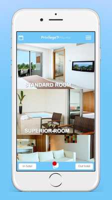 Emulate Android APK Privilege Aluxes Emulate Android APK Privilege Aluxes
