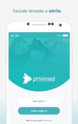 Emulate Android APK Privimed Emulate Android APK Privimed