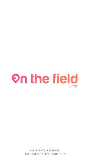 Run android online APK Privi Organics- On The Field from MyAndroid or emulate Privi Organics- On The Field using MyAndroid Run android online APK Privi Organics- On The Field from MyAndroid or emulate Privi Organics- On The Field using MyAndroid