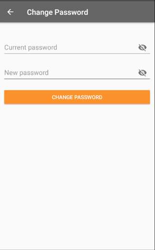 Run android online APK privNotes from MyAndroid or emulate privNotes using MyAndroid
