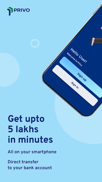 Run android online APK Privo: Get loan upto 5 lakhs from MyAndroid or emulate Privo: Get loan upto 5 lakhs using MyAndroid Run android online APK Privo: Get loan upto 5 lakhs from MyAndroid or emulate Privo: Get loan upto 5 lakhs using MyAndroid