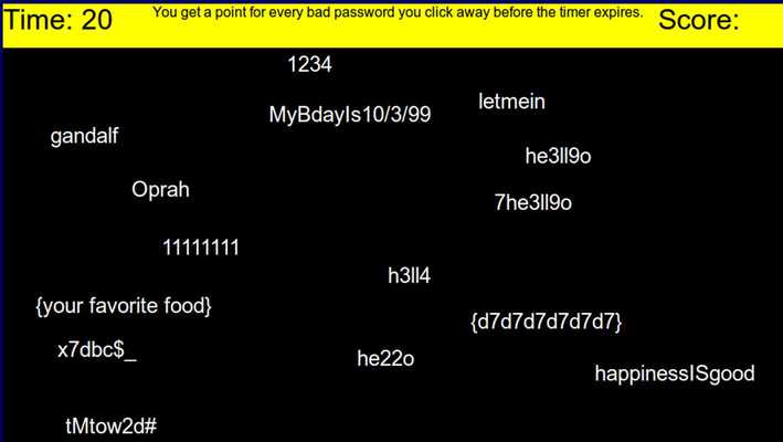 Emulate Android APK Privo Password App (Unreleased) Emulate Android APK Privo Password App (Unreleased)