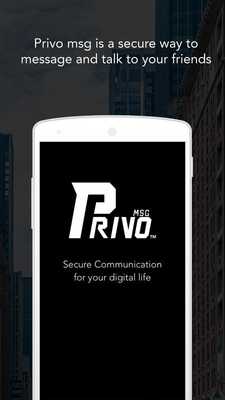 Emulate Android APK Privo Emulate Android APK Privo