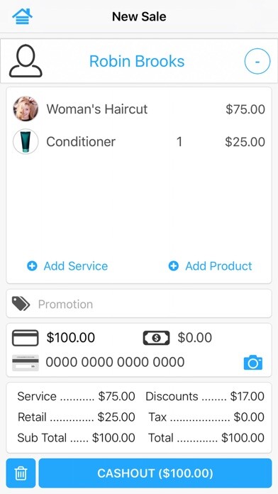 Emulate iPhone app PRIVVY - mPOS using MyAndroid Emulate iPhone app PRIVVY - mPOS using MyAndroid