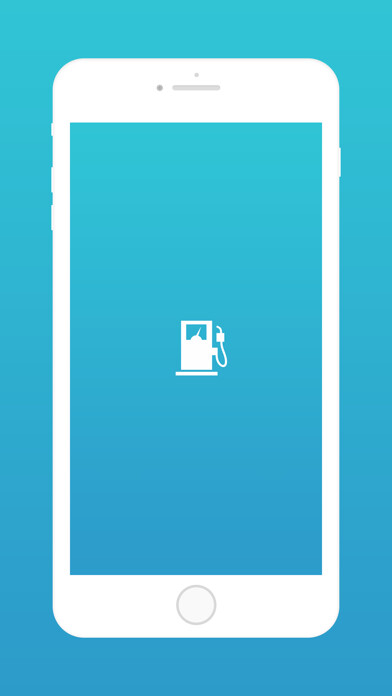 Run android online APK Prix Carburant - France from MyAndroid or emulate Prix Carburant - France using MyAndroid
