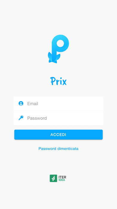 Emulate iPhone app Prix using MyAndroid Emulate iPhone app Prix using MyAndroid