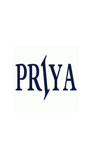 Run android online APK Priya Cable Subscriber App from MyAndroid or emulate Priya Cable Subscriber App using MyAndroid