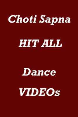 Emulate Android APK Priya Chaudhary Choti SAPNA Stage Dance VIDEO Song Emulate Android APK Priya Chaudhary Choti SAPNA Stage Dance VIDEO Song