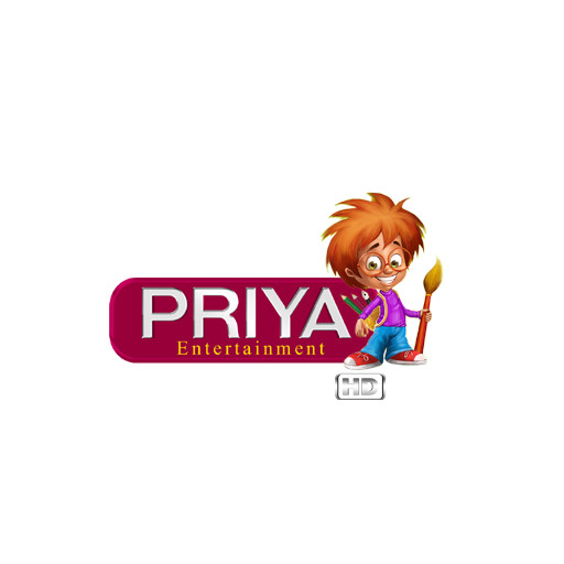 Run android online APK PRIYA HD from MyAndroid or emulate PRIYA HD using MyAndroid