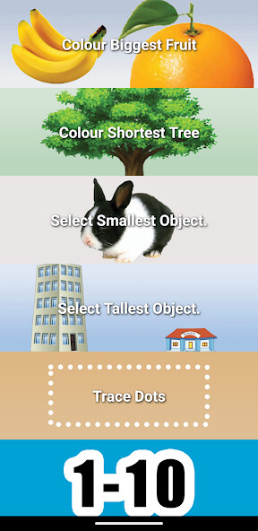 Run android online APK Priyam LKG Maths from MyAndroid or emulate Priyam LKG Maths using MyAndroid Run android online APK Priyam LKG Maths from MyAndroid or emulate Priyam LKG Maths using MyAndroid