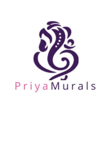 Run android online APK Priyamurals from MyAndroid or emulate Priyamurals using MyAndroid