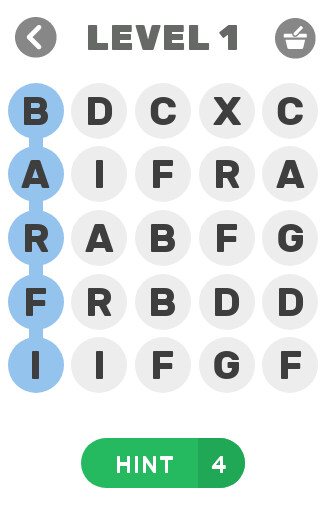 Run android online APK Priyanka Chopra movie names from MyAndroid or emulate Priyanka Chopra movie names using MyAndroid