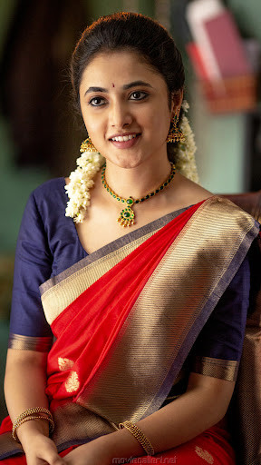 Run android online APK Priyanka Mohan Wallpapers from MyAndroid or emulate Priyanka Mohan Wallpapers using MyAndroid Run android online APK Priyanka Mohan Wallpapers from MyAndroid or emulate Priyanka Mohan Wallpapers using MyAndroid