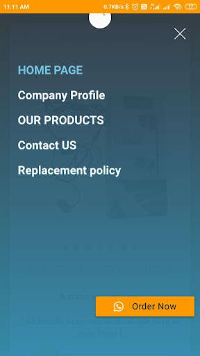 Run android online APK Priyanshu Telecom from MyAndroid or emulate Priyanshu Telecom using MyAndroid Run android online APK Priyanshu Telecom from MyAndroid or emulate Priyanshu Telecom using MyAndroid