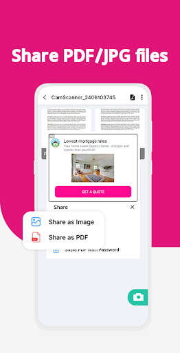 Run android online APK Priyo Image to text Scanner from MyAndroid or emulate Priyo Image to text Scanner using MyAndroid