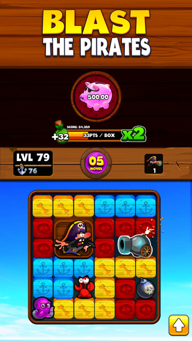 Emulate iPhone app Prize Blast using MyAndroid Emulate iPhone app Prize Blast using MyAndroid