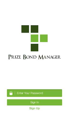 Run android online APK Prize Bond Manager from MyAndroid or emulate Prize Bond Manager using MyAndroid Run android online APK Prize Bond Manager from MyAndroid or emulate Prize Bond Manager using MyAndroid