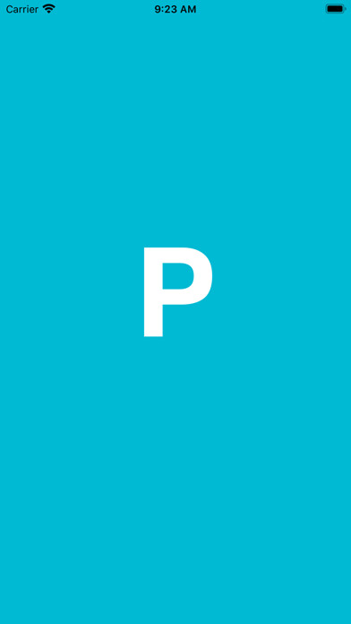 Emulate iPhone app Prize Bond using MyAndroid Emulate iPhone app Prize Bond using MyAndroid