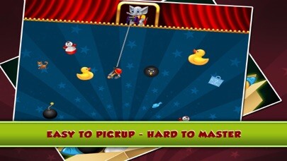 Emulate iPhone app Prize Claw Crane Grabber Game using MyAndroid Emulate iPhone app Prize Claw Crane Grabber Game using MyAndroid