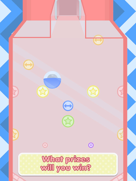 Emulate iPhone app Prize Machine Surprise using MyAndroid Emulate iPhone app Prize Machine Surprise using MyAndroid