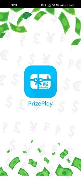 Run android online APK PrizePlay from MyAndroid or emulate PrizePlay using MyAndroid Run android online APK PrizePlay from MyAndroid or emulate PrizePlay using MyAndroid