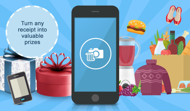 Run android online APK Prizes via grocery receipts from MyAndroid or emulate Prizes via grocery receipts using MyAndroid Run android online APK Prizes via grocery receipts from MyAndroid or emulate Prizes via grocery receipts using MyAndroid
