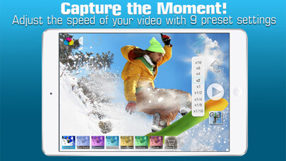 Emulate iPhone app Prizmia using MyAndroid Emulate iPhone app Prizmia using MyAndroid