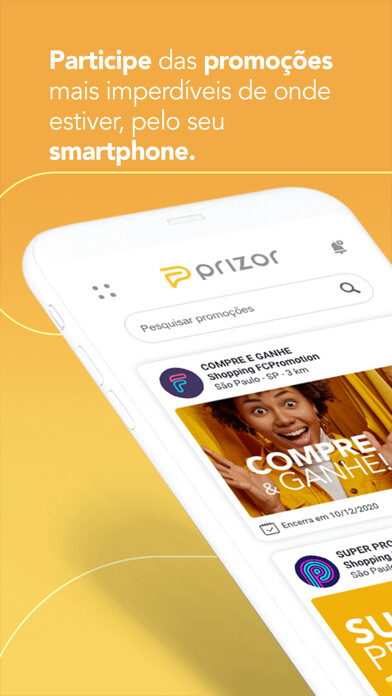 Emulate iPhone app Prizor using MyAndroid Emulate iPhone app Prizor using MyAndroid