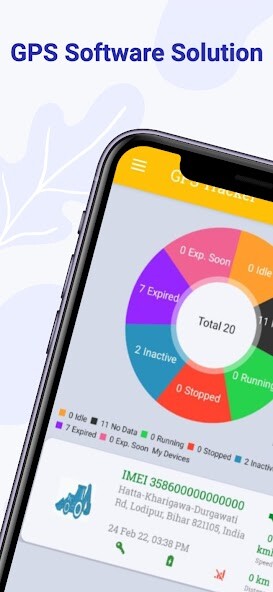 Run android online APK PRJ GPS TRACKER from MyAndroid or emulate PRJ GPS TRACKER using MyAndroid Run android online APK PRJ GPS TRACKER from MyAndroid or emulate PRJ GPS TRACKER using MyAndroid