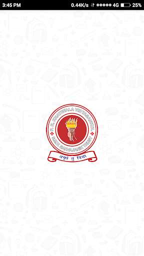 Run android online APK PR KHATIWALA STAFF from MyAndroid or emulate PR KHATIWALA STAFF using MyAndroid