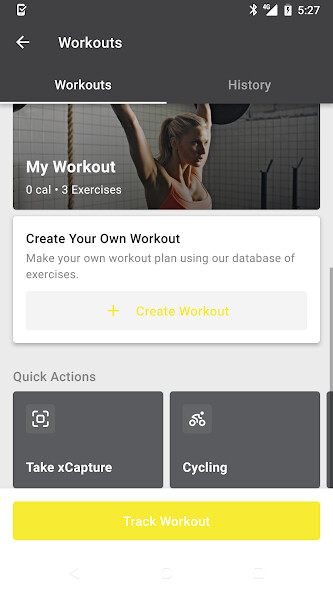 Run android online APK Pūrlife Fitness from MyAndroid or emulate Pūrlife Fitness using MyAndroid Run android online APK Pūrlife Fitness from MyAndroid or emulate Pūrlife Fitness using MyAndroid