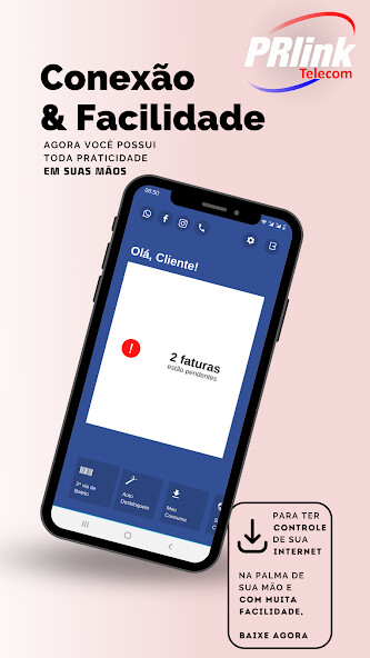 Run android online APK PRLINK from MyAndroid or emulate PRLINK using MyAndroid Run android online APK PRLINK from MyAndroid or emulate PRLINK using MyAndroid