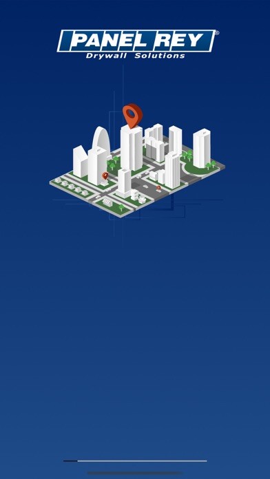 Run android online APK PR Location from MyAndroid or emulate PR Location using MyAndroid