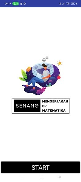 Run android online APK PR MATEMATIKA V SDM SIROJUDIN from MyAndroid or emulate PR MATEMATIKA V SDM SIROJUDIN using MyAndroid Run android online APK PR MATEMATIKA V SDM SIROJUDIN from MyAndroid or emulate PR MATEMATIKA V SDM SIROJUDIN using MyAndroid