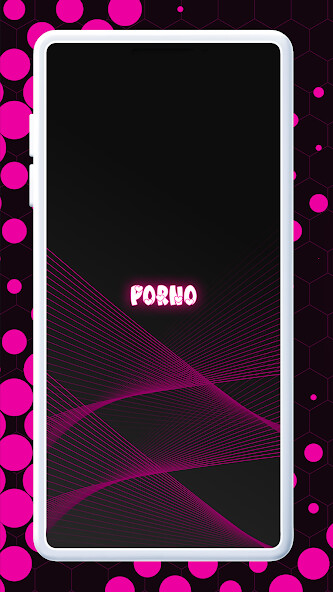 Run android online APK P.R.no app from MyAndroid or emulate P.R.no app using MyAndroid Run android online APK P.R.no app from MyAndroid or emulate P.R.no app using MyAndroid