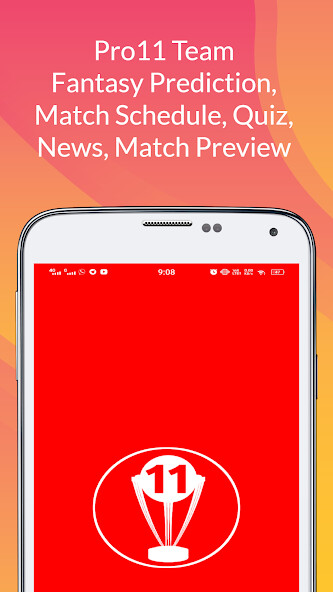Run android online APK Pro11Team Cric Team Prediction from MyAndroid or emulate Pro11Team Cric Team Prediction using MyAndroid Run android online APK Pro11Team Cric Team Prediction from MyAndroid or emulate Pro11Team Cric Team Prediction using MyAndroid