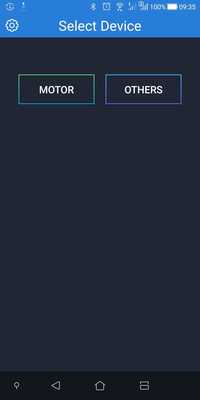 Emulate Android APK Pro-3200 Emulate Android APK Pro-3200