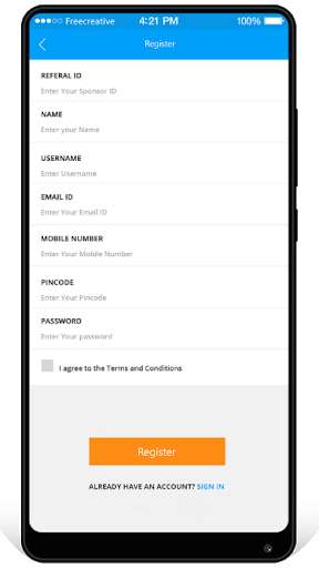 Emulate Android APK Pro45 Works