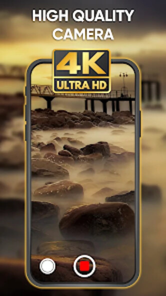 Run android online APK Pro 4K Camera for Phone from MyAndroid or emulate Pro 4K Camera for Phone using MyAndroid Run android online APK Pro 4K Camera for Phone from MyAndroid or emulate Pro 4K Camera for Phone using MyAndroid